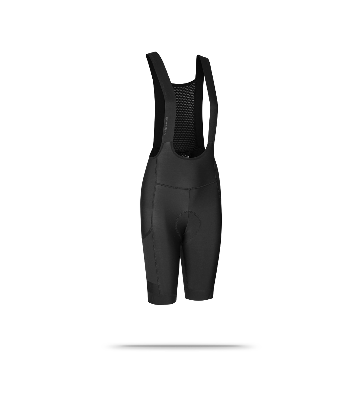 GripGrab Women's PACR Thermal Bib Shorts