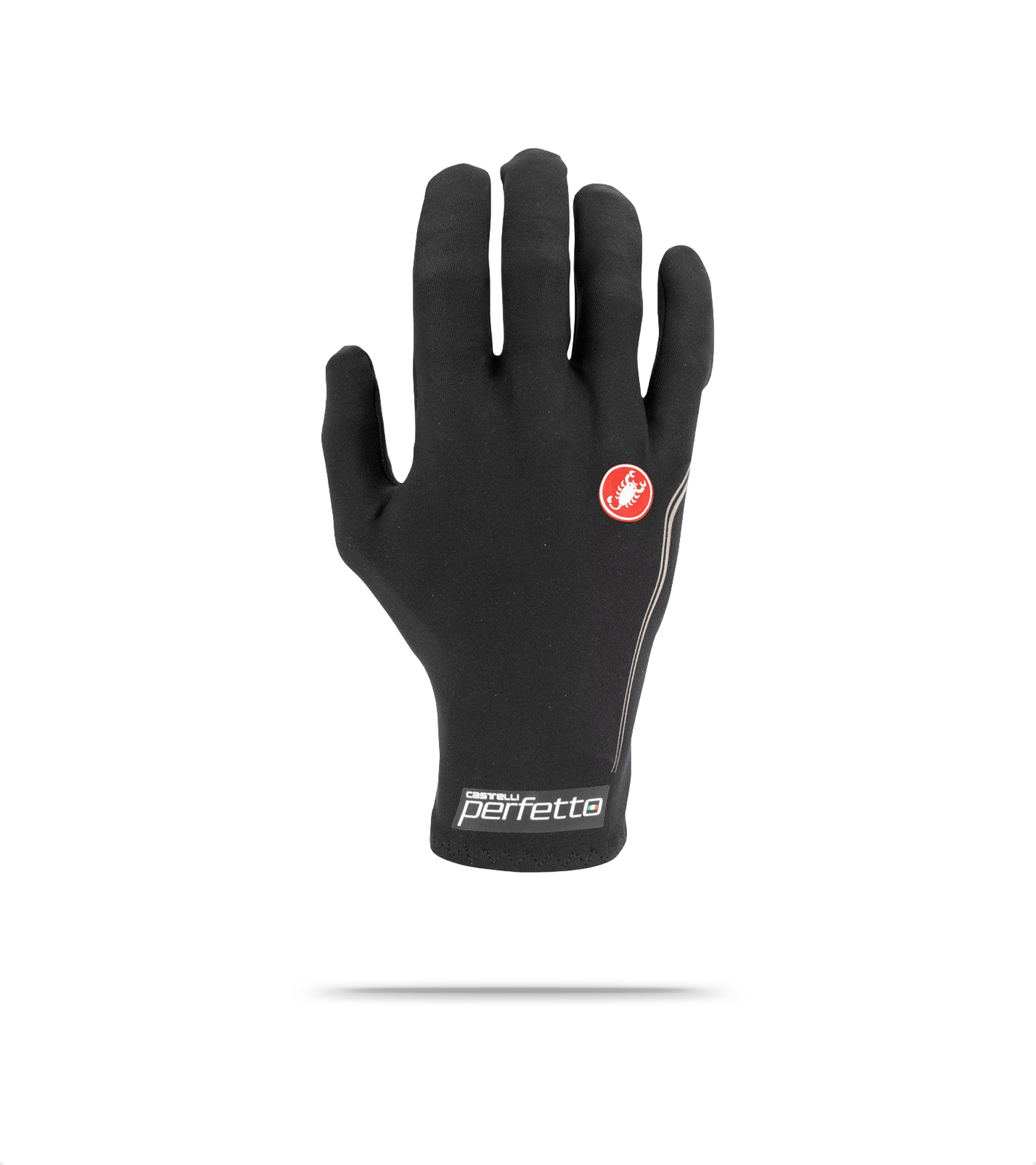 Perfetto Light Gloves