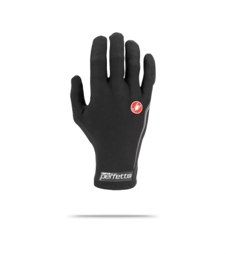 Perfetto Light Gloves