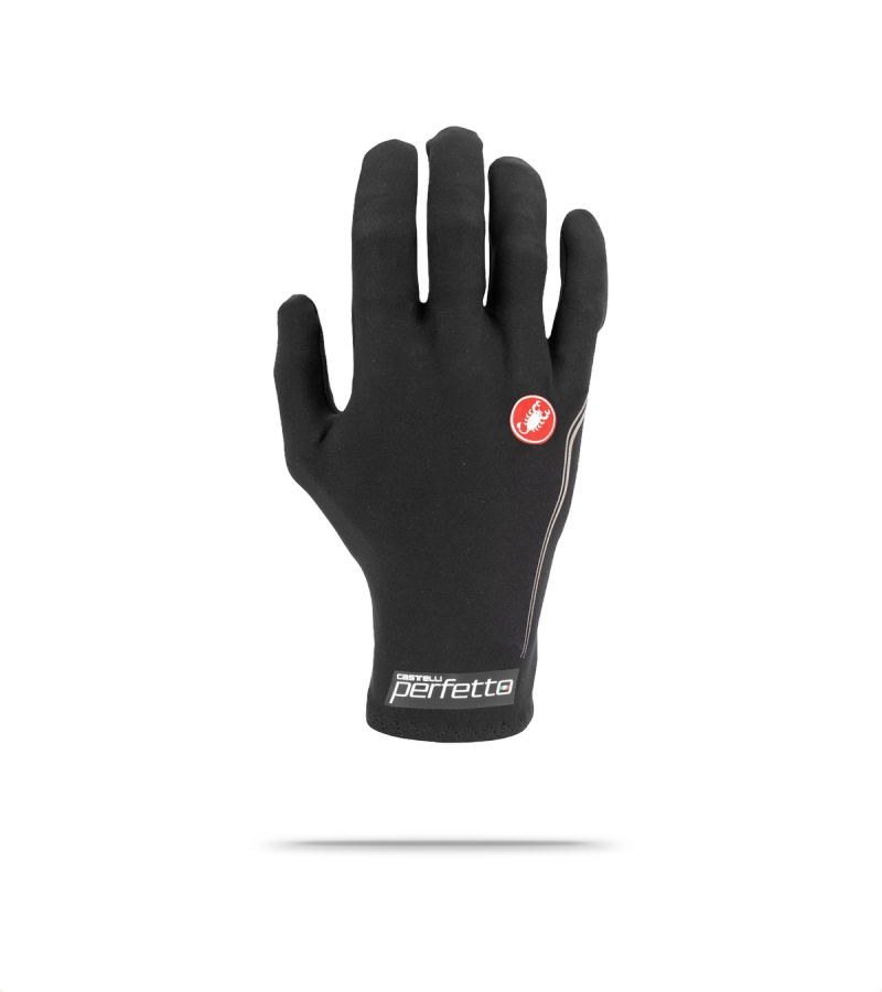 Perfetto Light Gloves