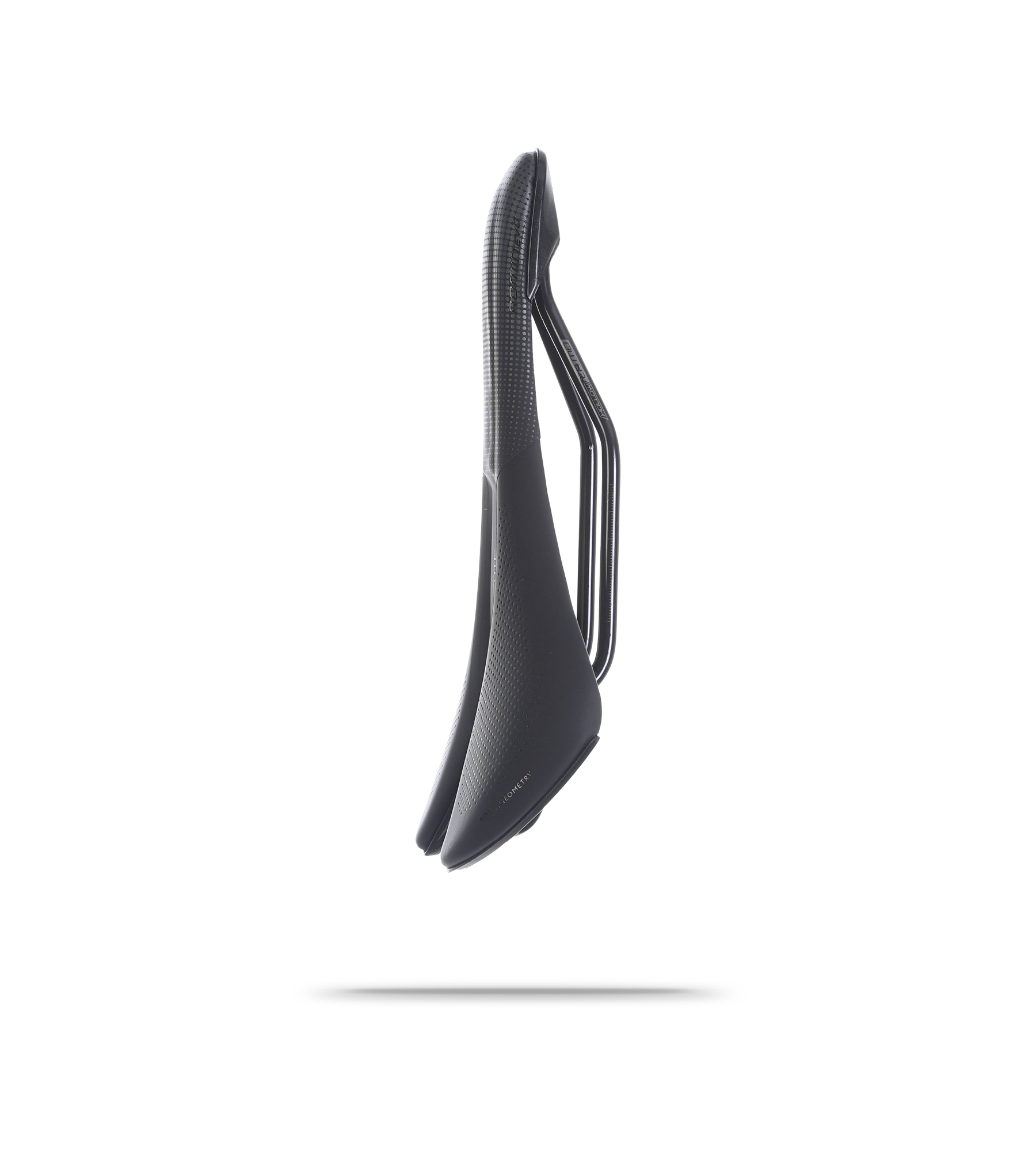 Romin Evo Comp MIMIC Womens Saddle