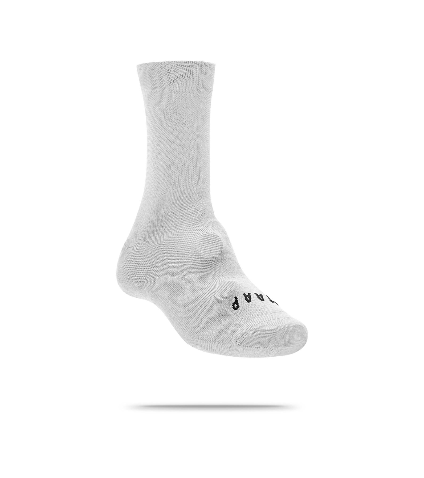 Knitted Oversocks