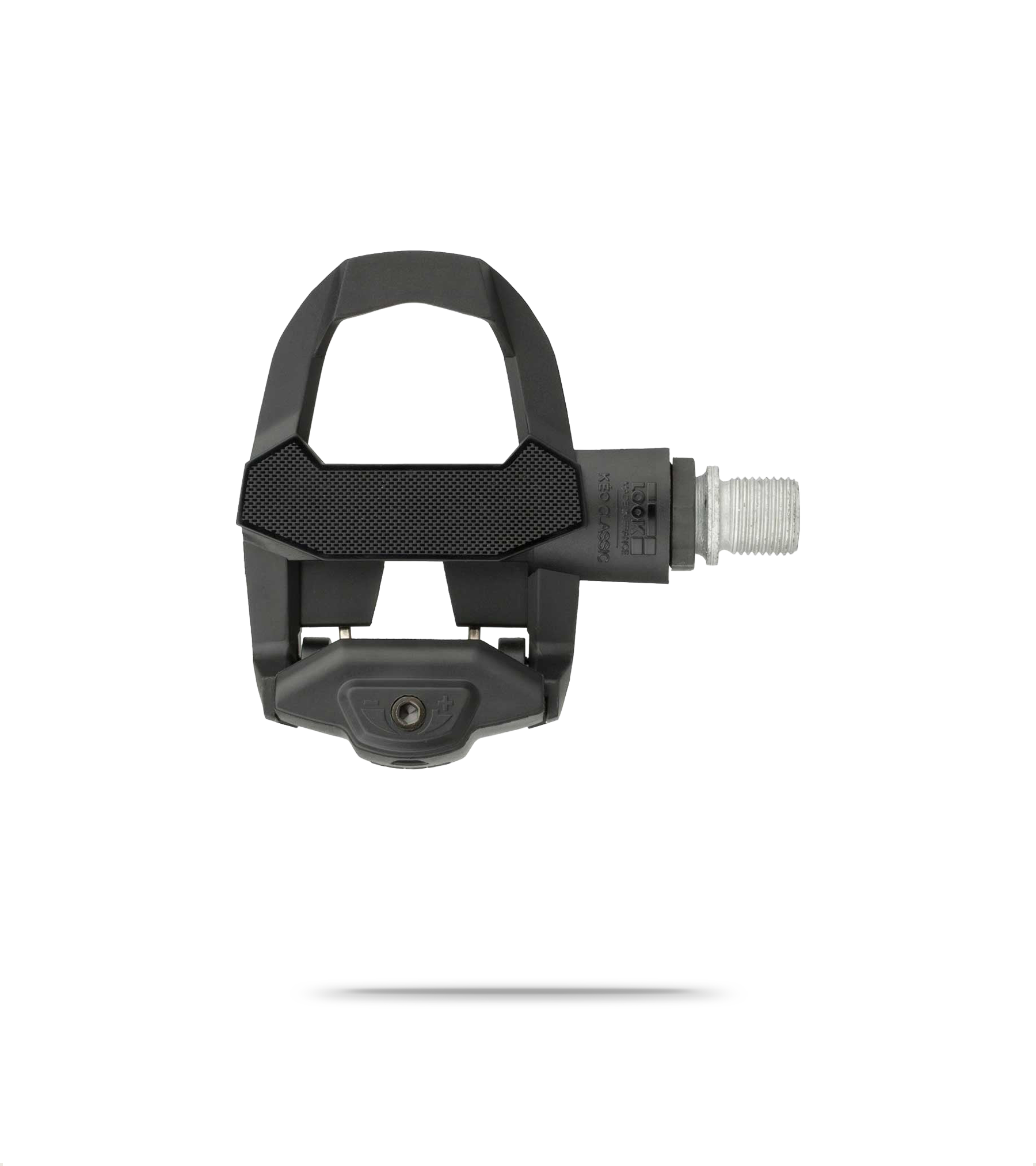 Keo Classic 3 Bike Pedals
