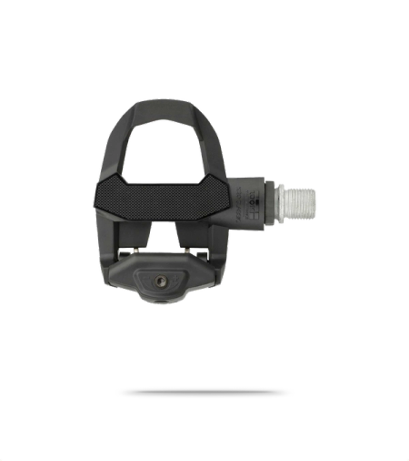 Keo Classic 3 Bike Pedals