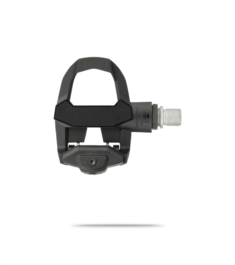 Keo Classic 3 Bike Pedals