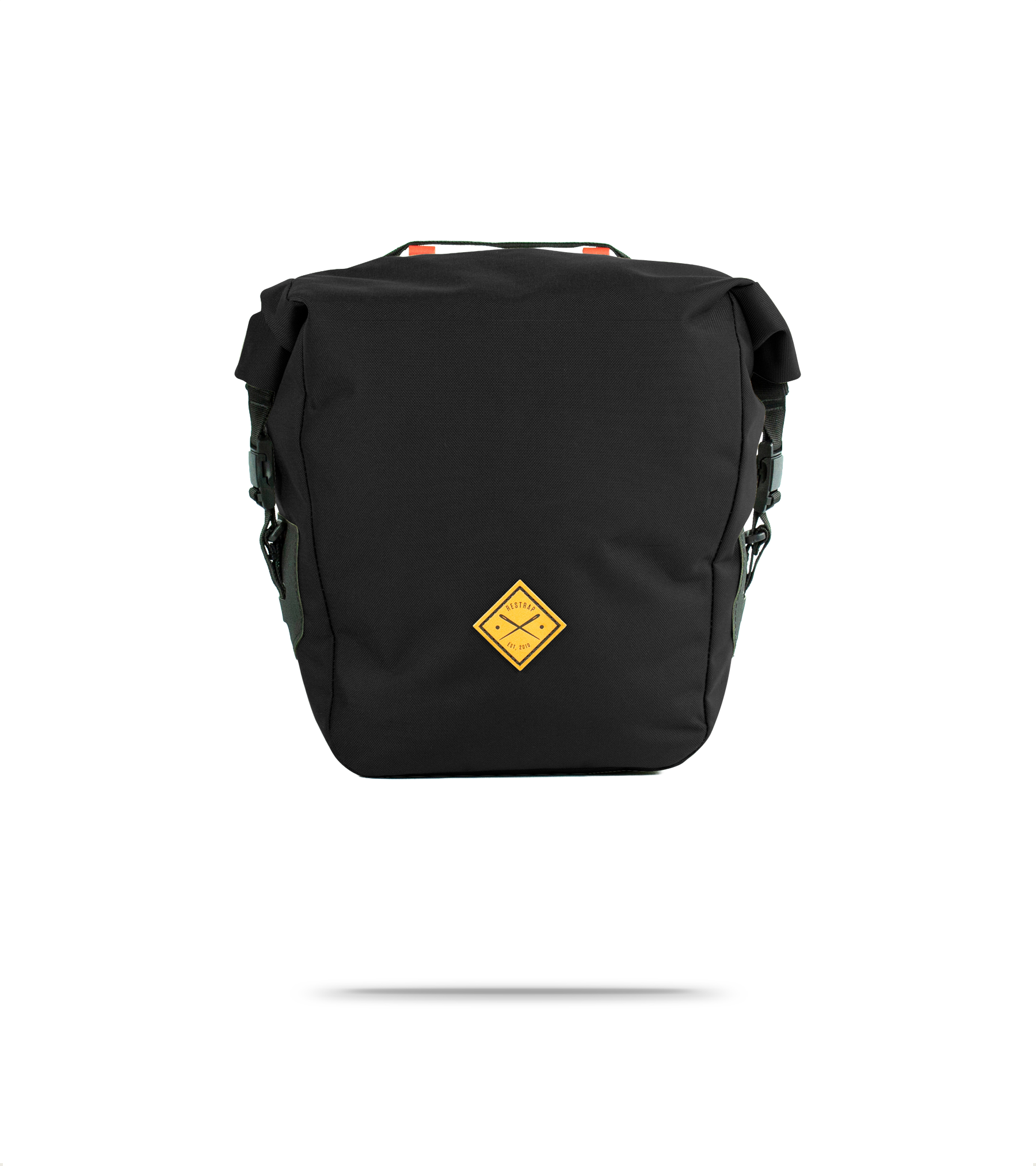Pannier Bag Small 13L