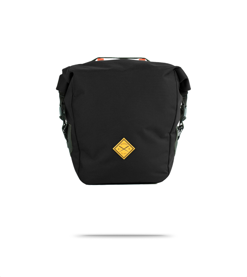 Pannier Bag Small 13L