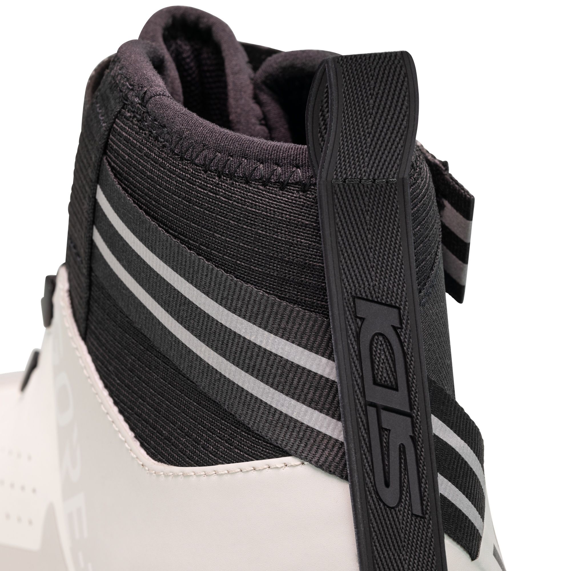 Nix Winter Road Cycling Shoes