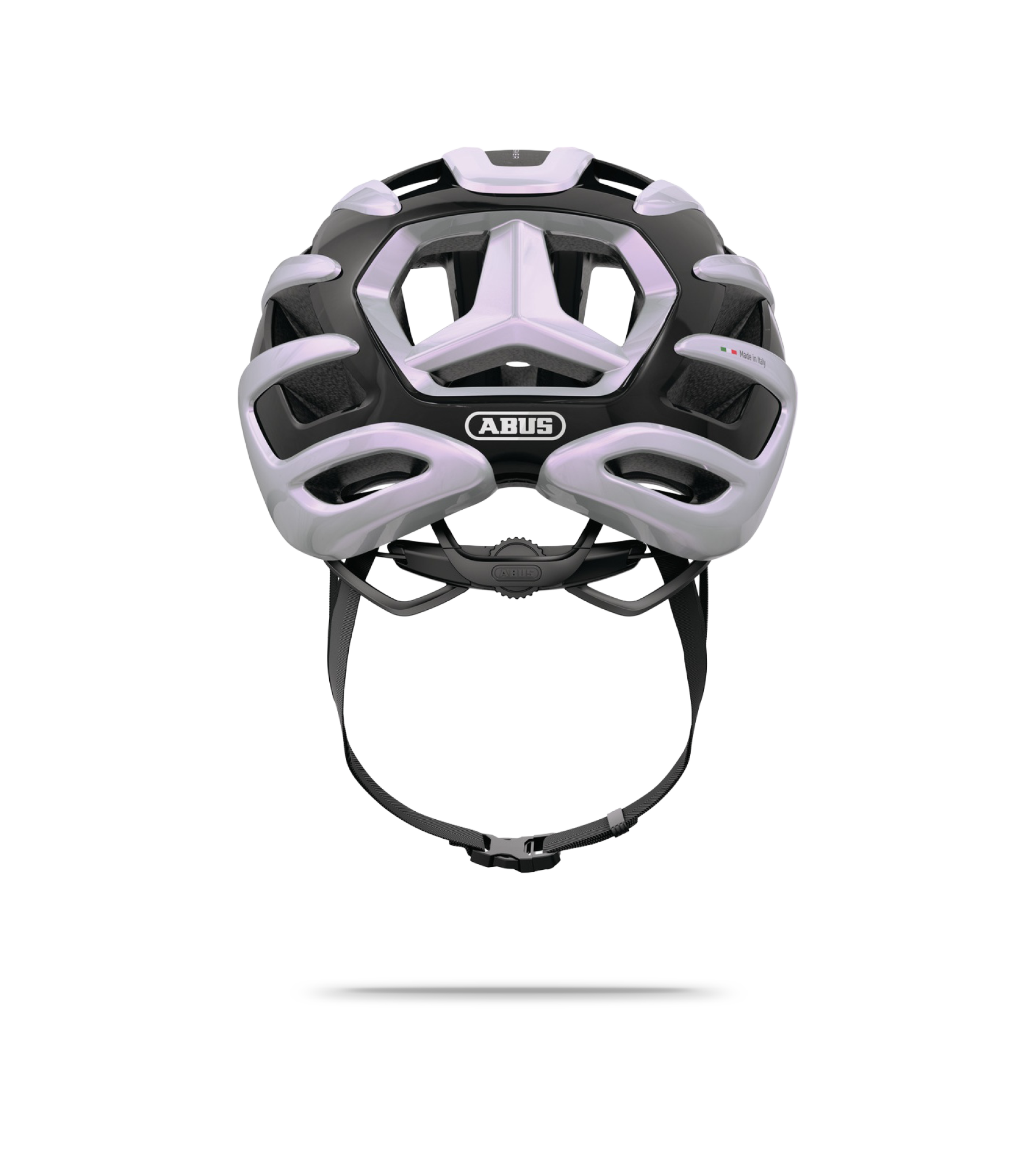 Airbreaker 2.0 Road Cycling Helmet