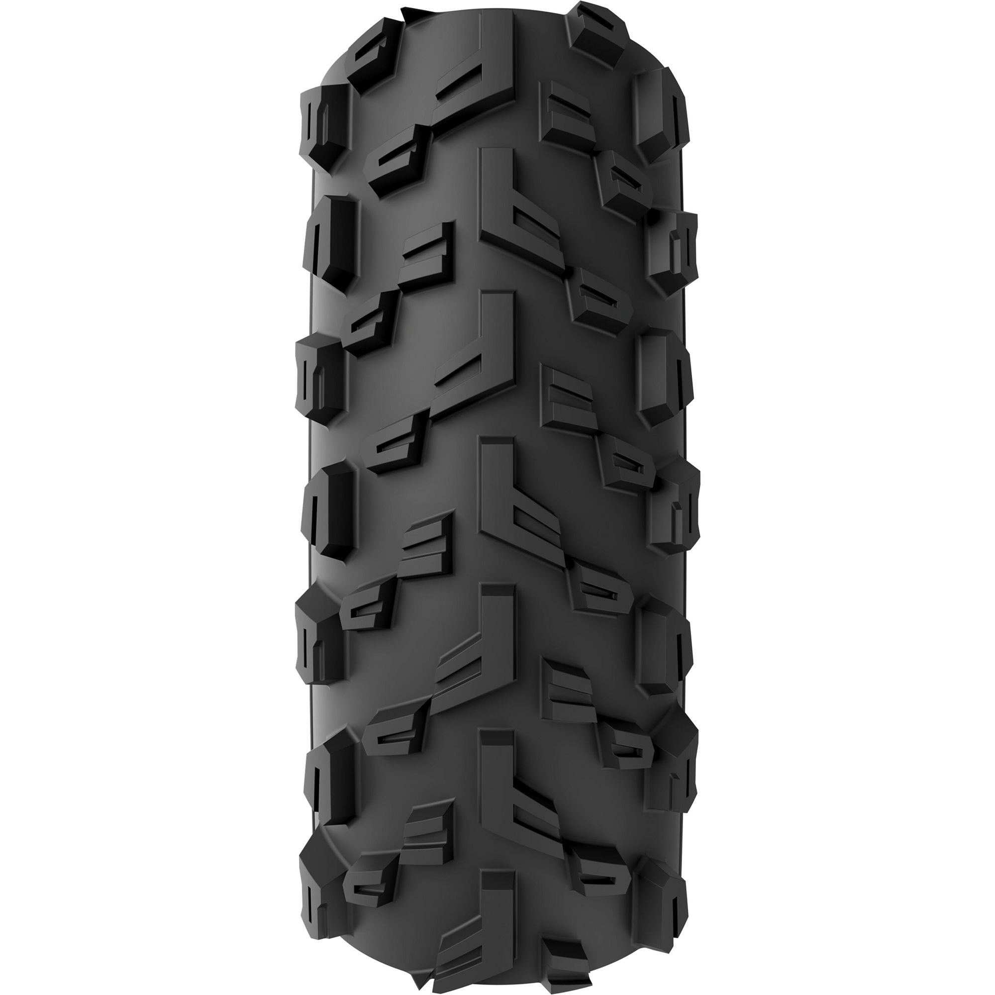 Mezcal III XC Trail Mountain Bike Tyre