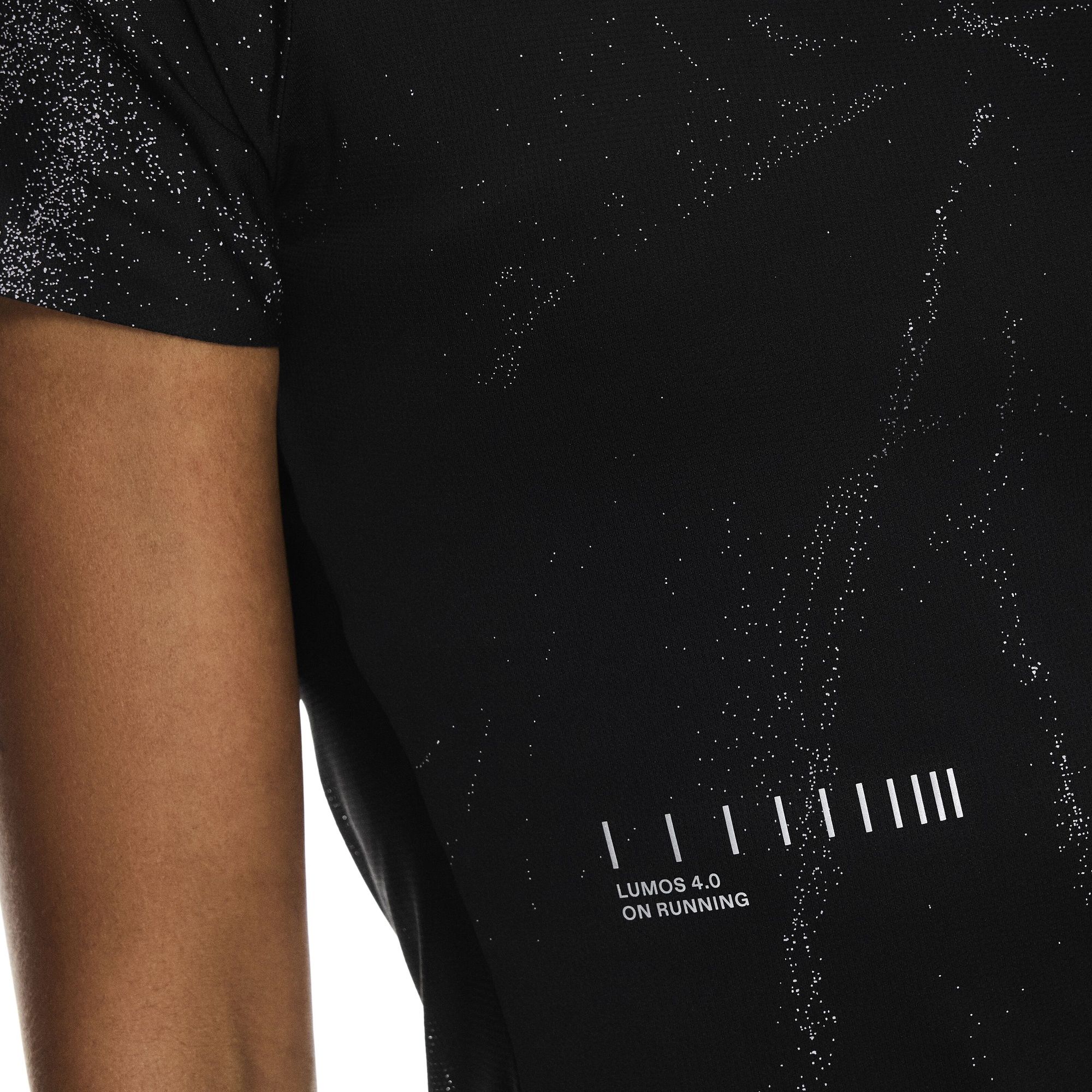 Women's Performance Lumos T-Shirt