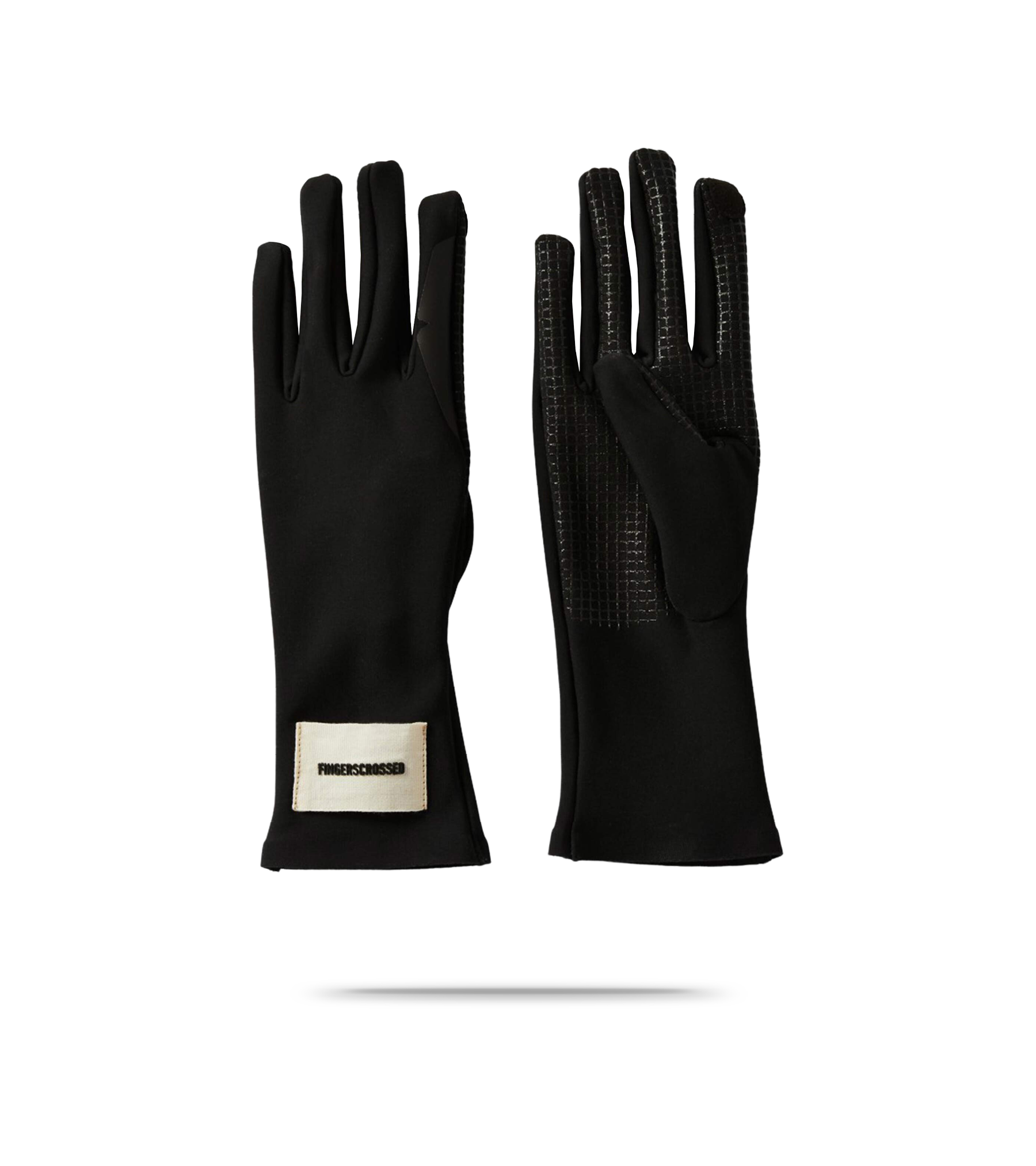 Mid Season Cycling Gloves