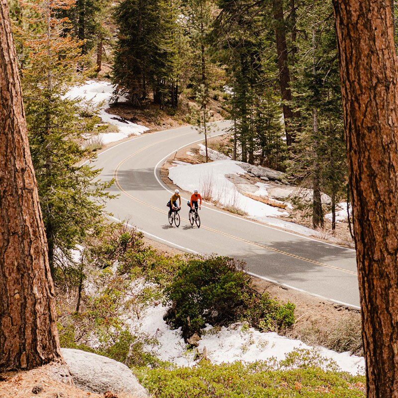Best Winter Bib Tights for Cycling