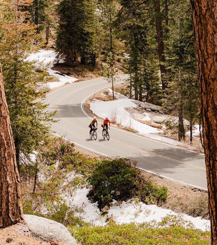 Best Winter Bib Tights for Cycling