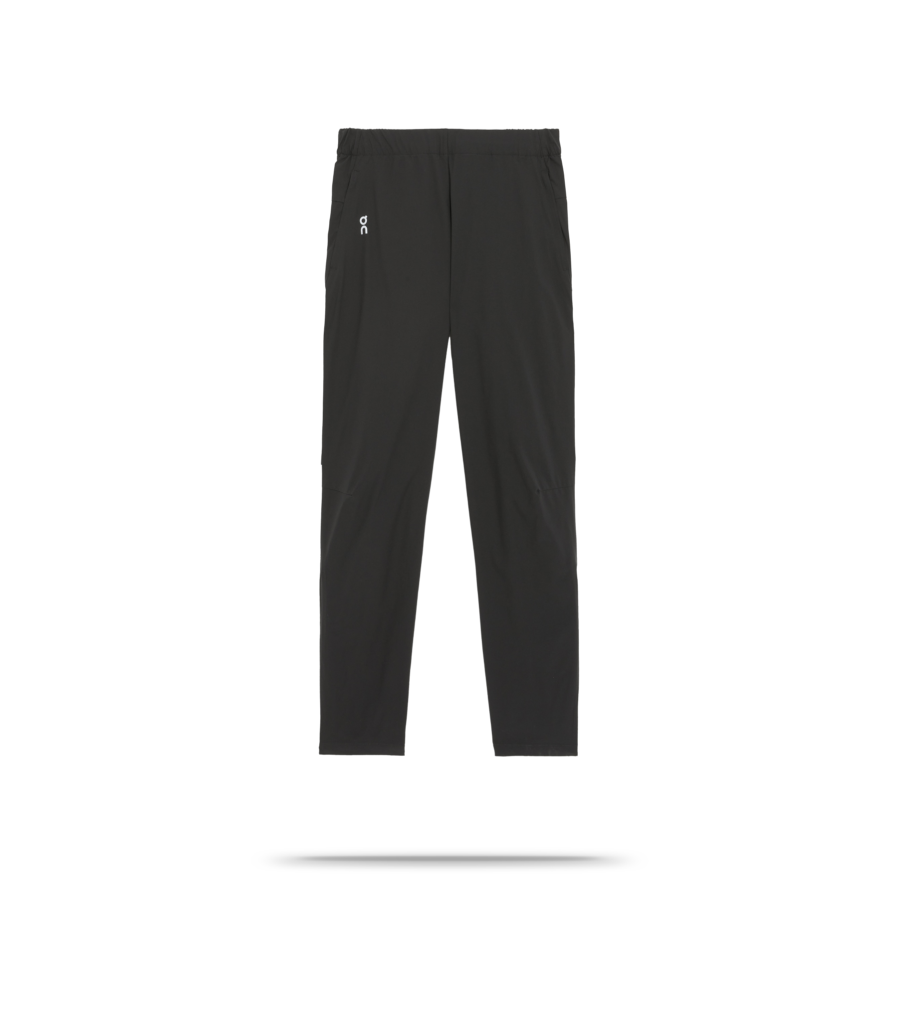 Women's Core Running Pants