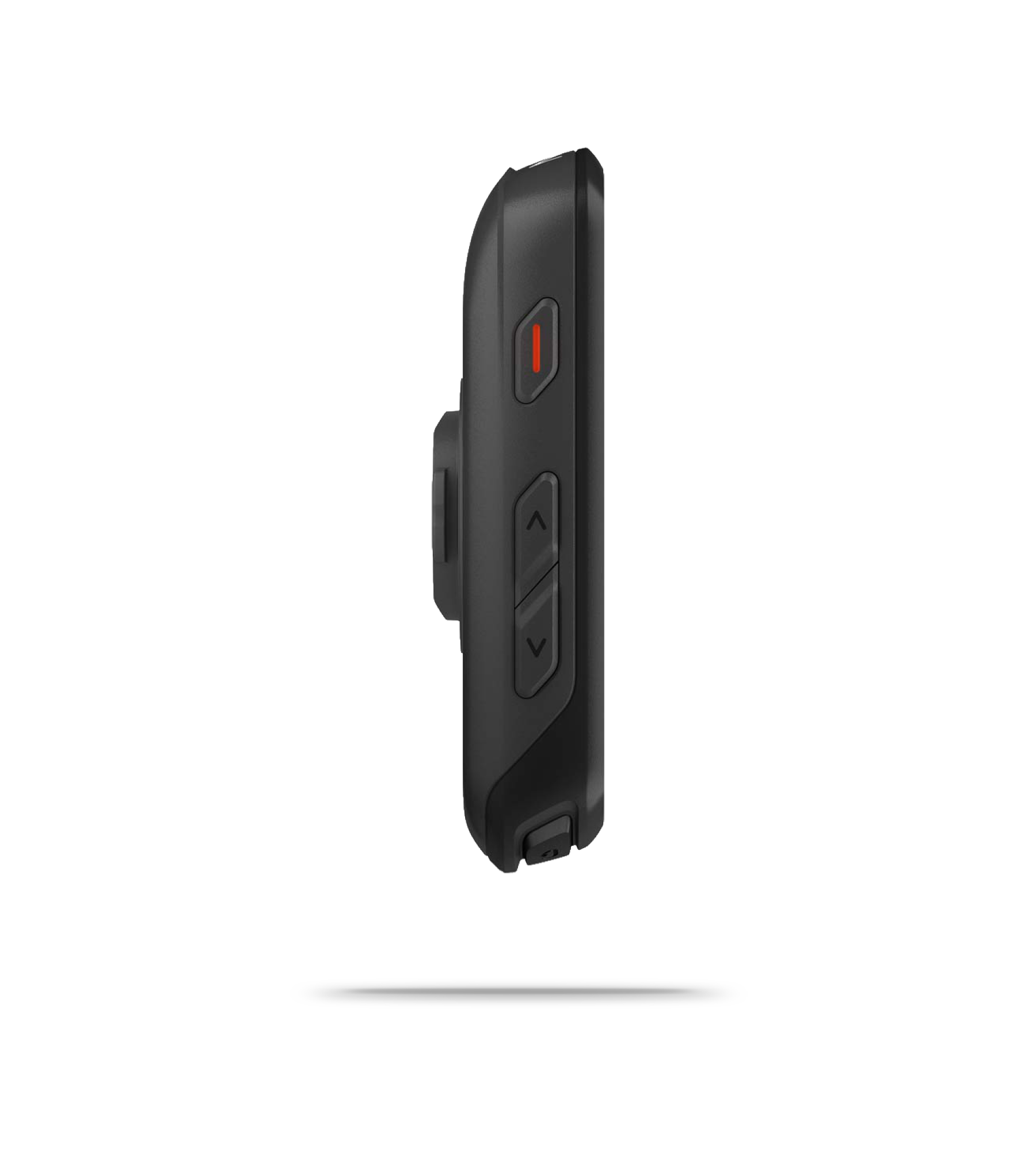 Edge 530 GPS Enabled Cycling Computer