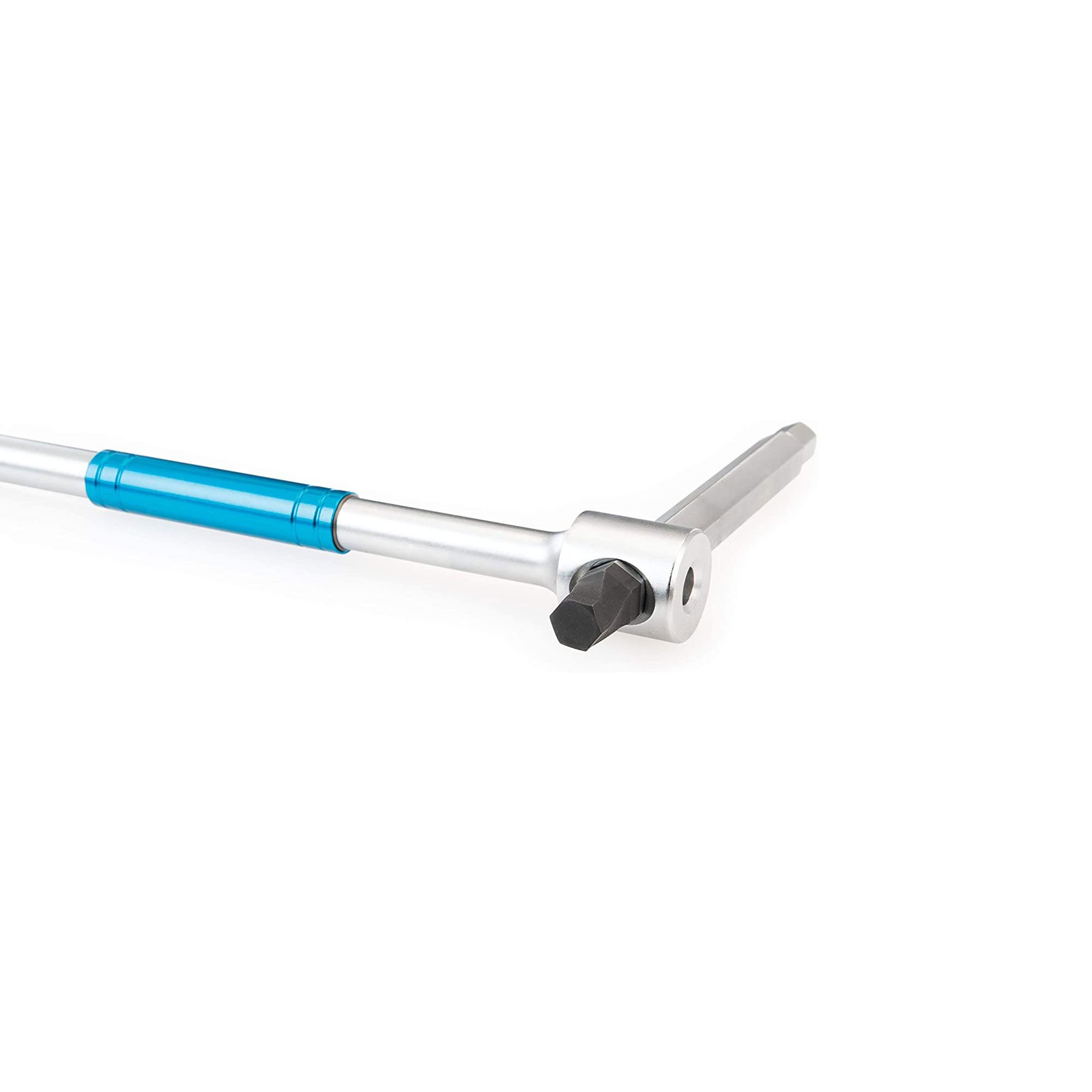 Sliding T-Handle Bike Hex Wrench Set