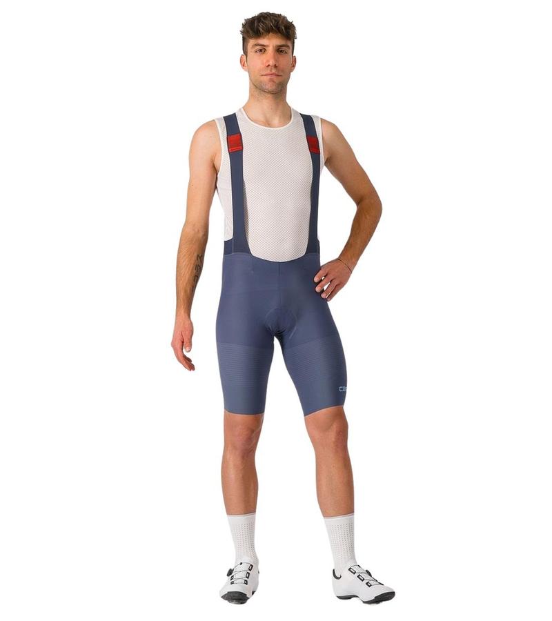 Premio Bib Short