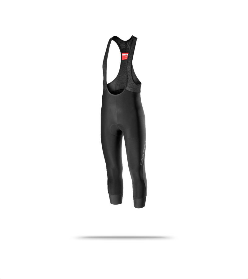 Tutto Nano Bib Knicker