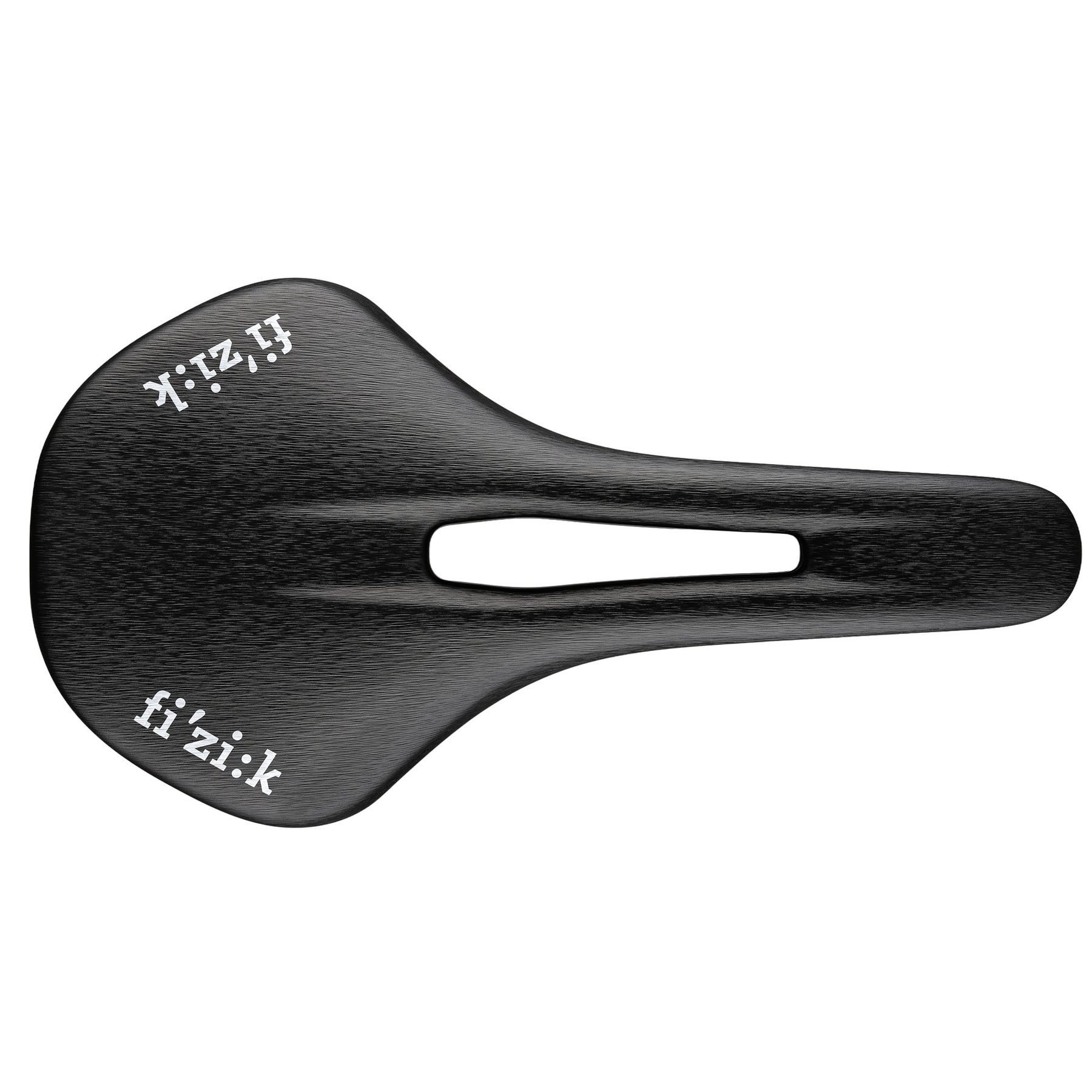 Vento Antares R1 Light Saddle