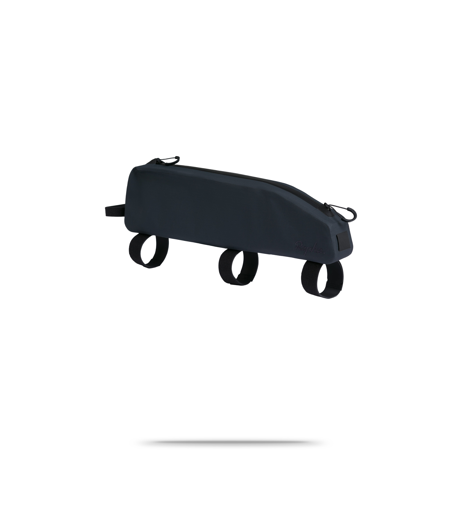 Explore Top Tube Bag - Long