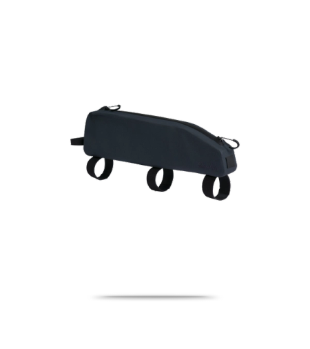 Explore Top Tube Bag - Long