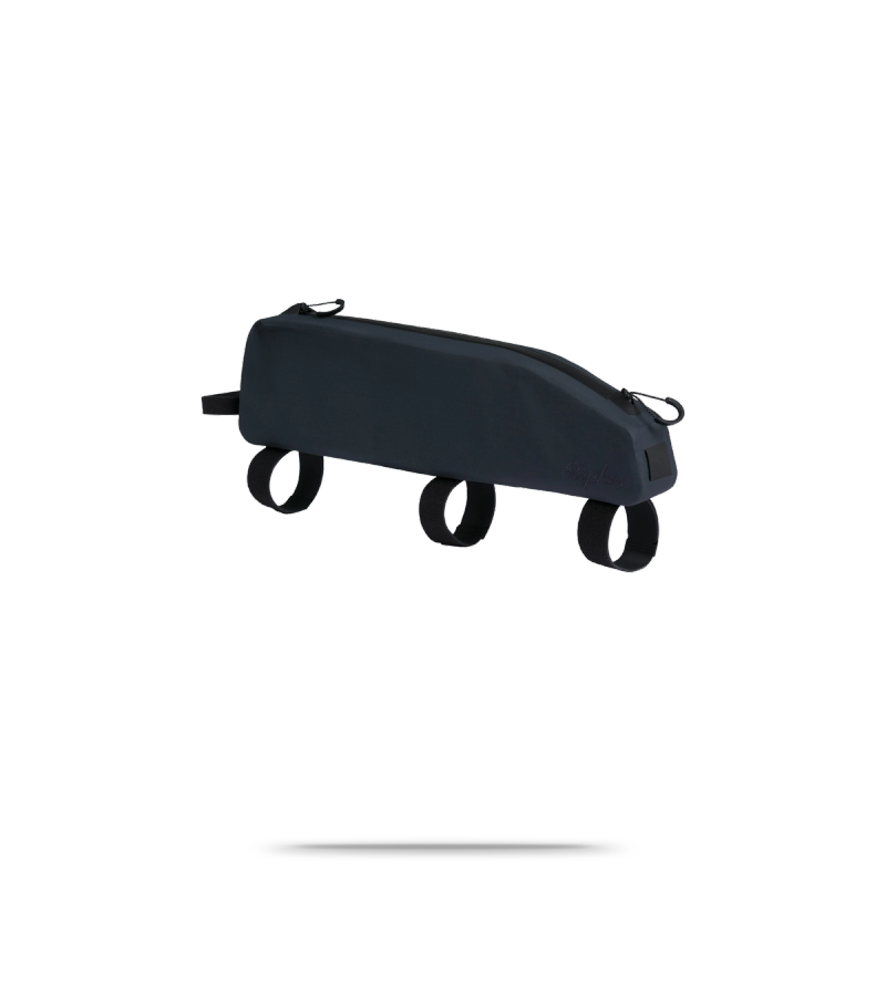Explore Top Tube Bag - Long
