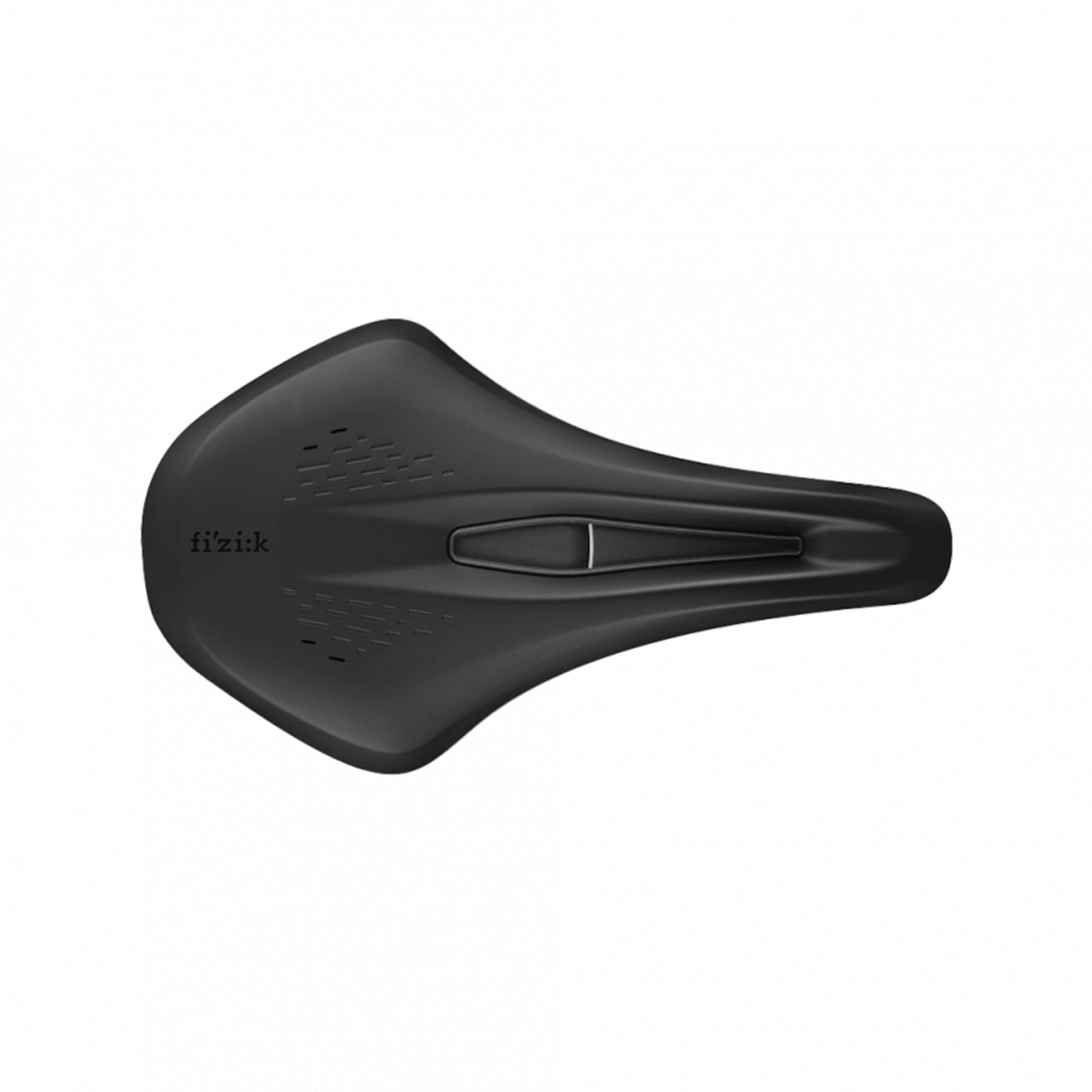 Terra Argo X1 Saddle