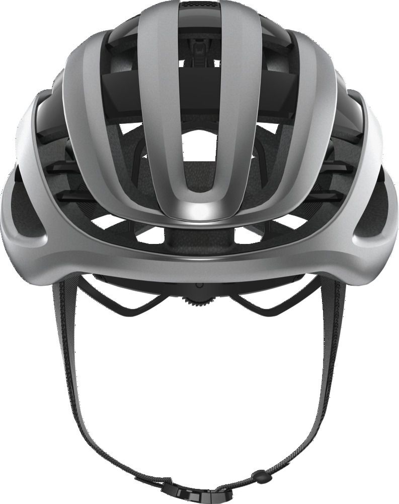 Airbreaker Road Cycling Helmet