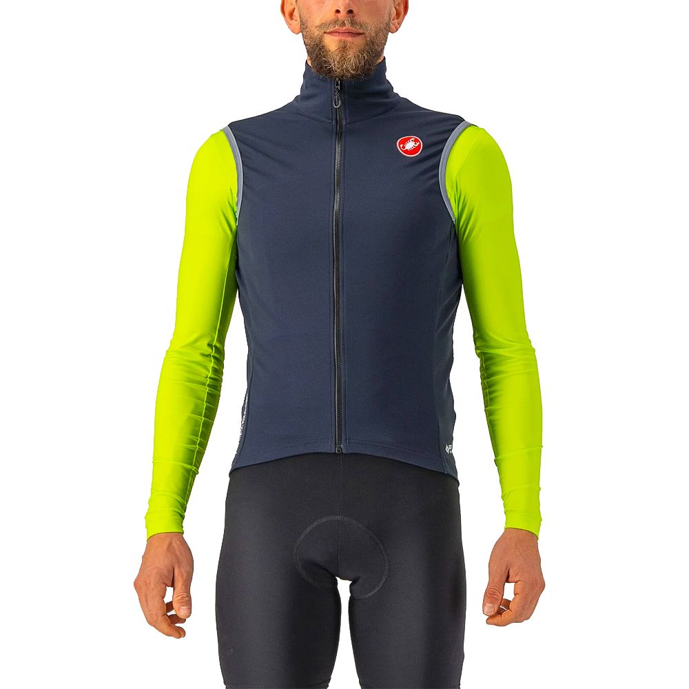 Perfetto RoS 2 Vest