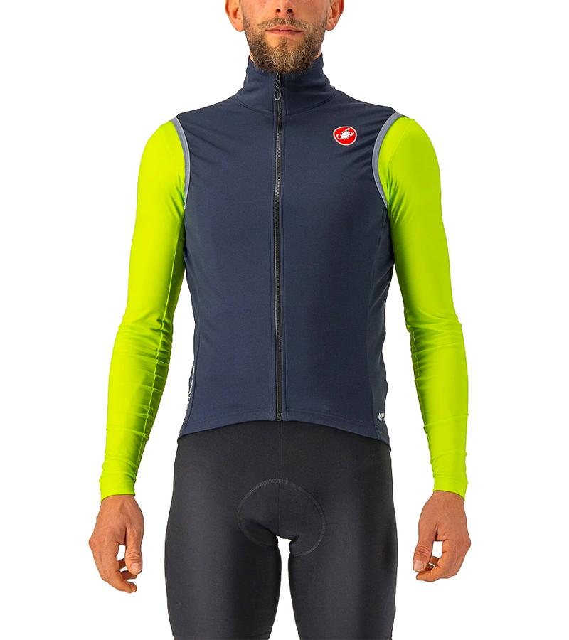 Perfetto RoS 2 Vest