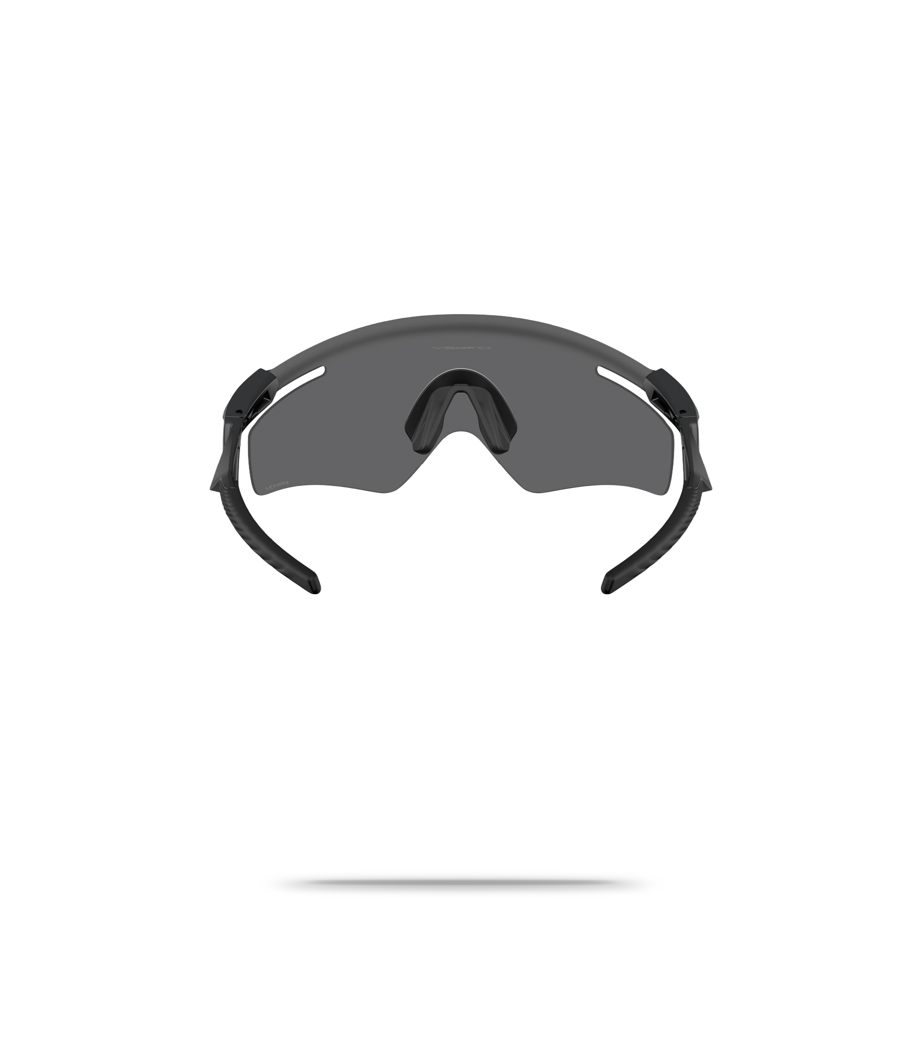 Kato QNTM Sport Sunglasses for Running / Cycling