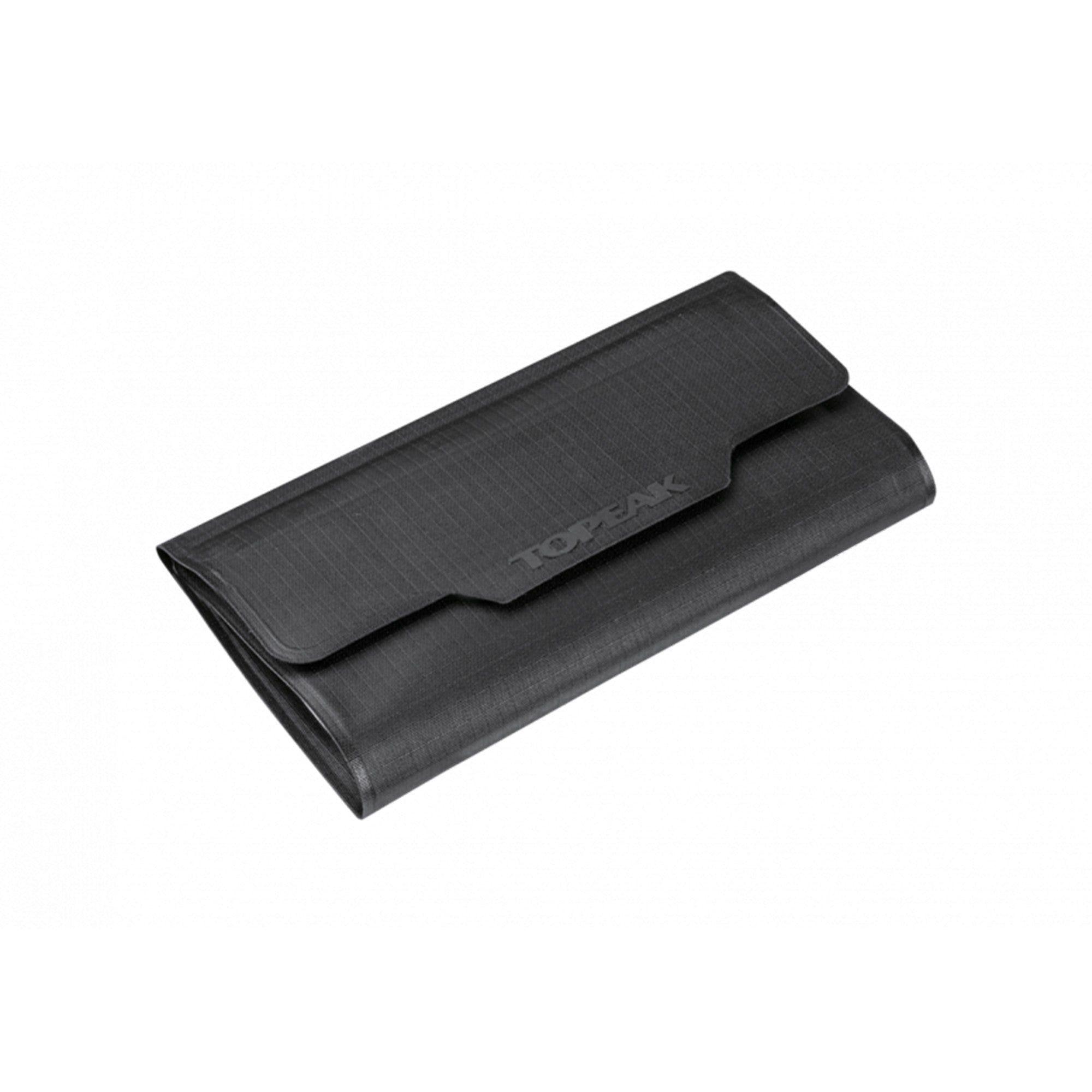 Phone Drywallet - Large