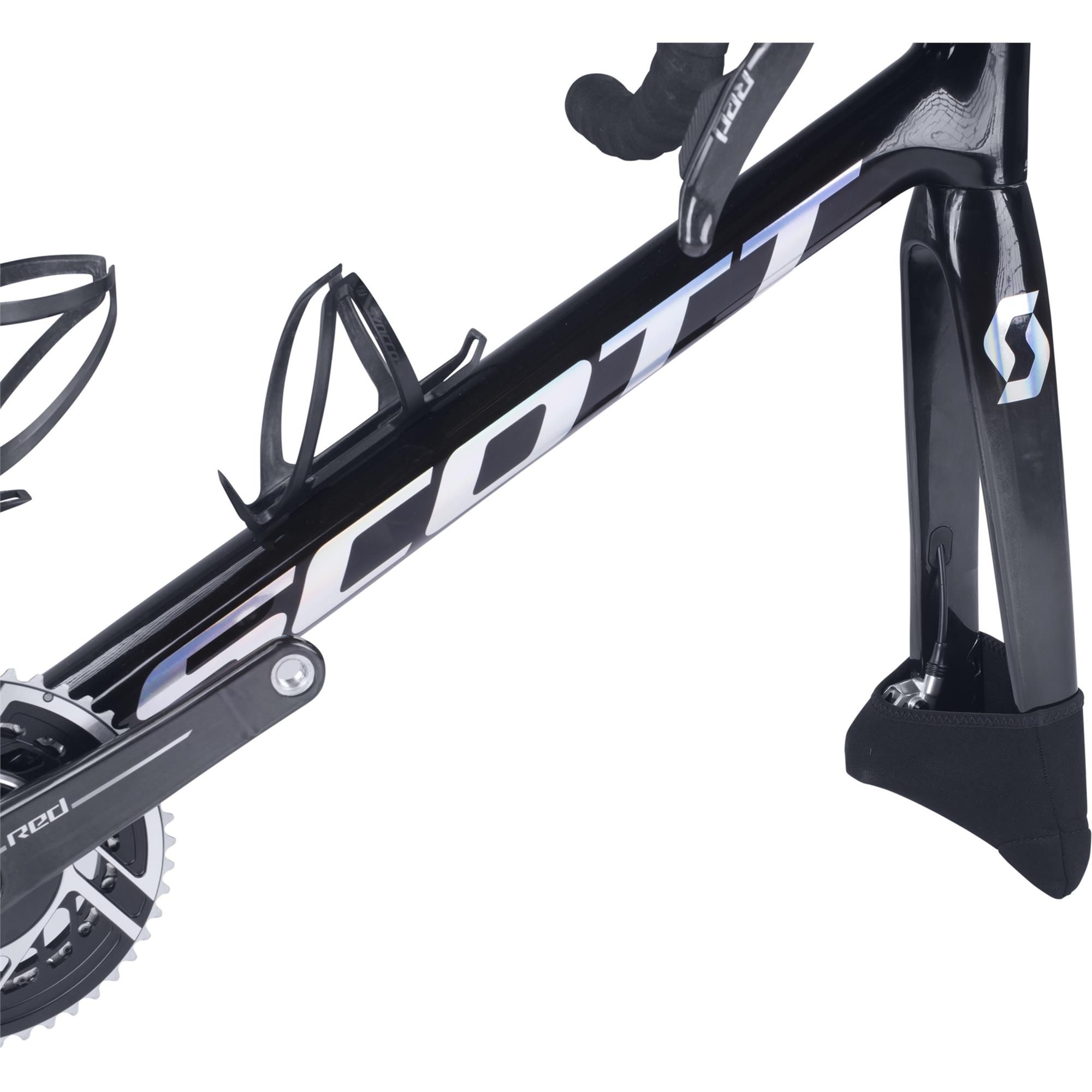 Bike Cover Compact