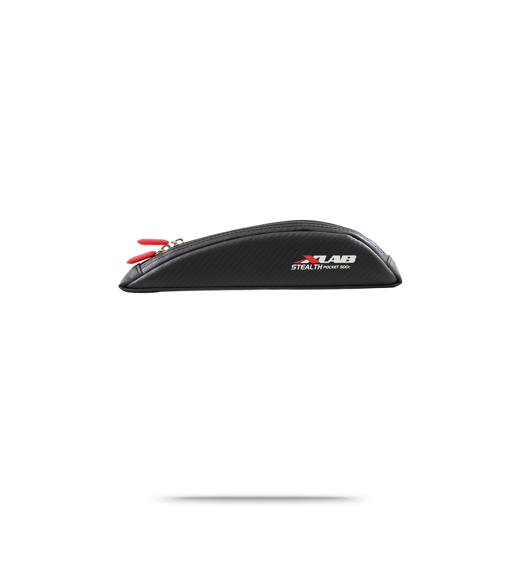 Stealth Pocket 500 Carbon