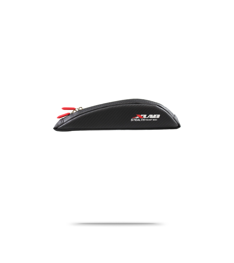 Stealth Pocket 500 Carbon