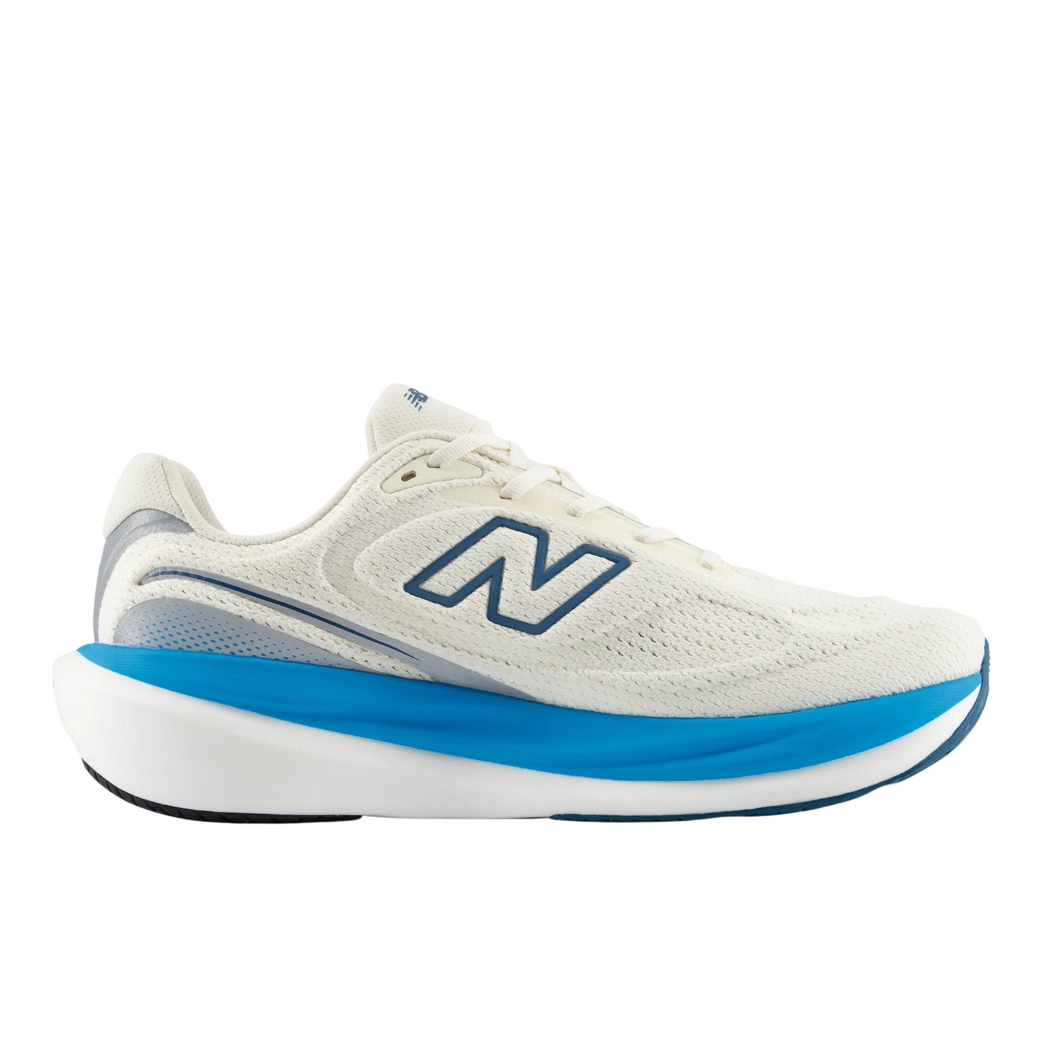 1080 v15 Men's Running Shoes