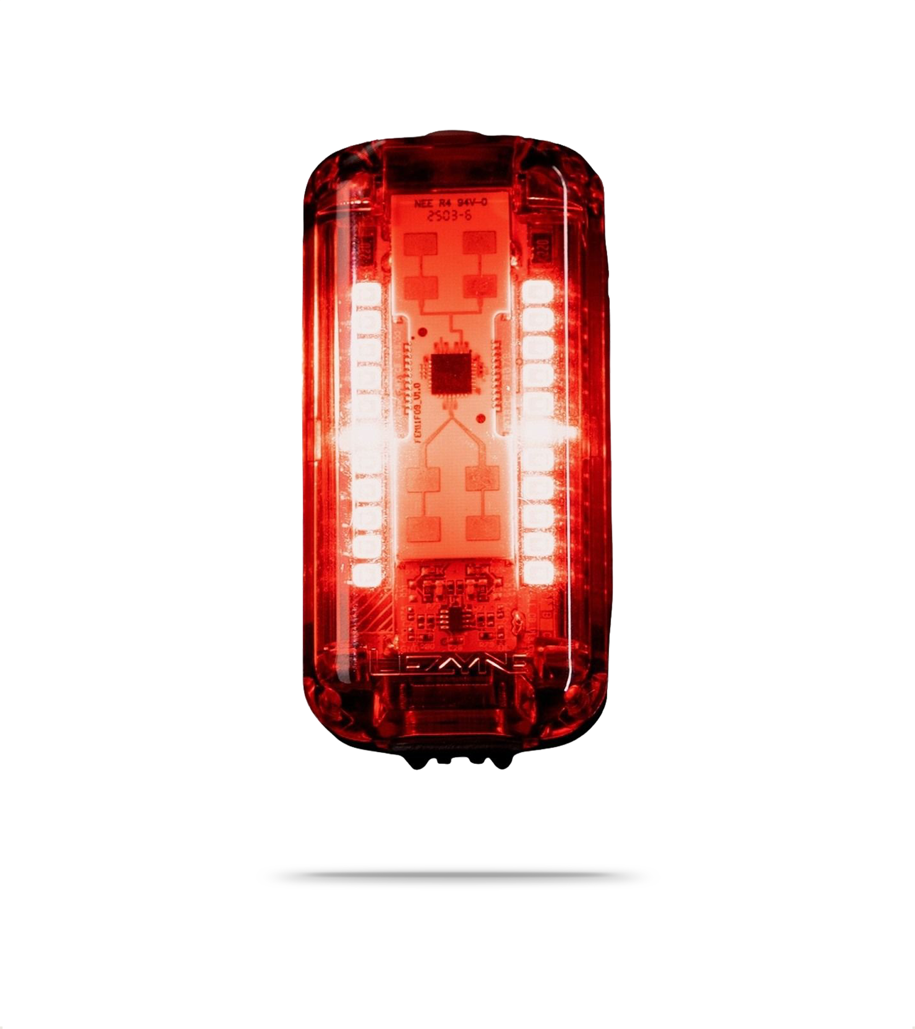 Radar Pro 300 Rear Light