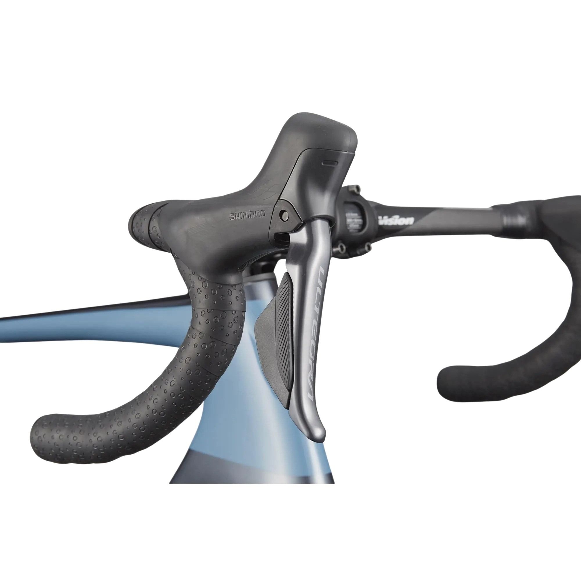 SuperSix EVO 2 Ultegra Di2 Carbon Aero Road Bike 2026