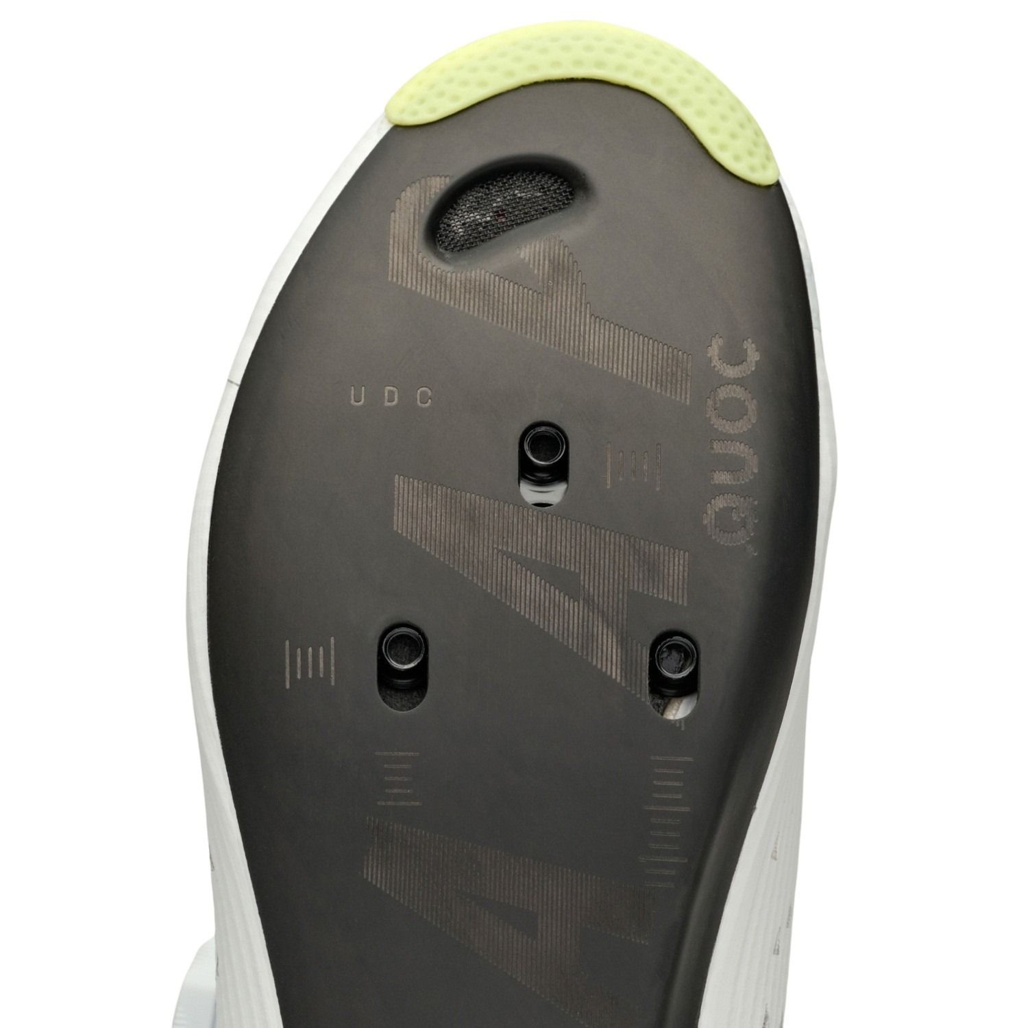 x QUOC M3 Road Cycling Shoes