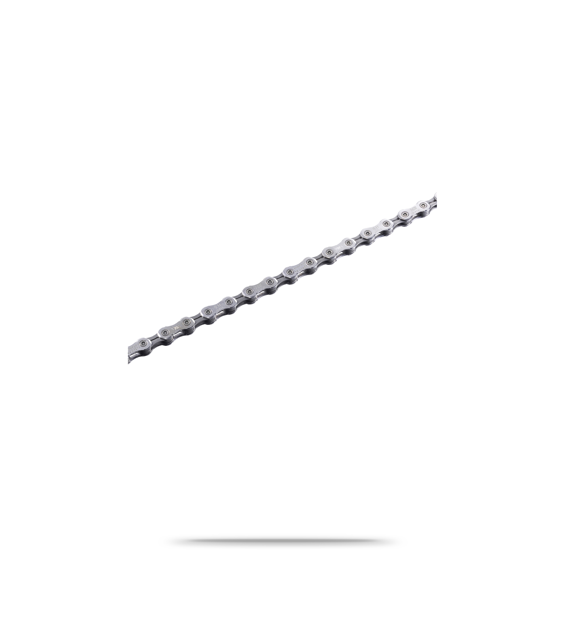 Ultegra 6701 10-Speed Bicycle Chain