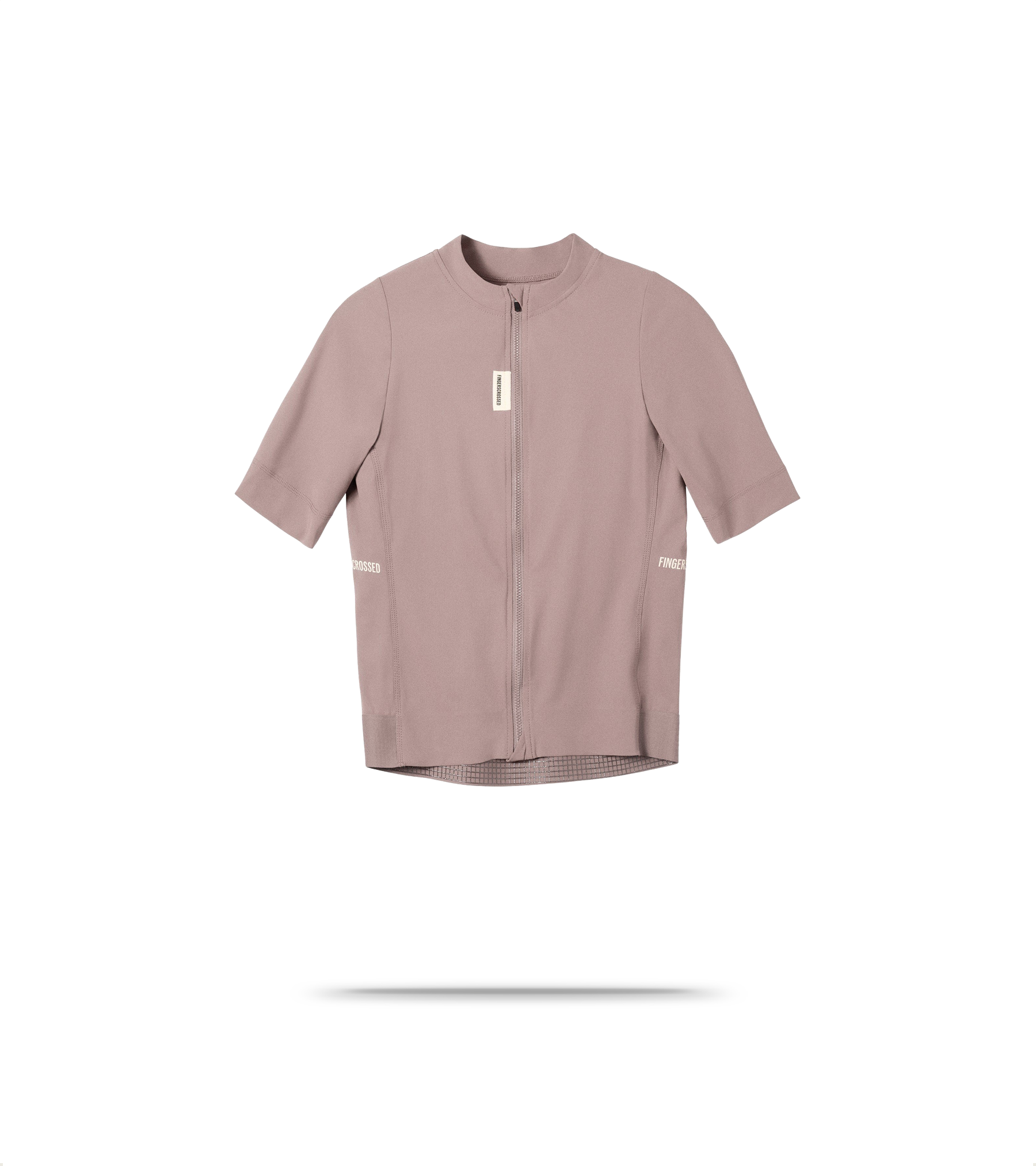 Women's Road Short Sleeve Cycling Jersey