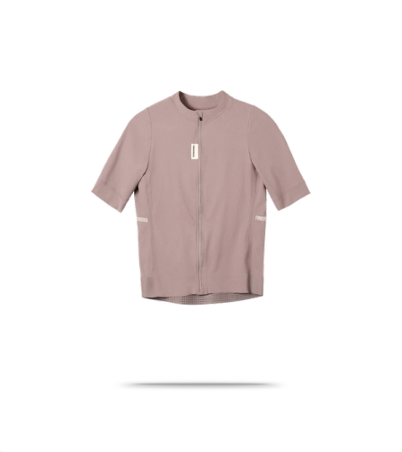 Women's Road Short Sleeve Cycling Jersey
