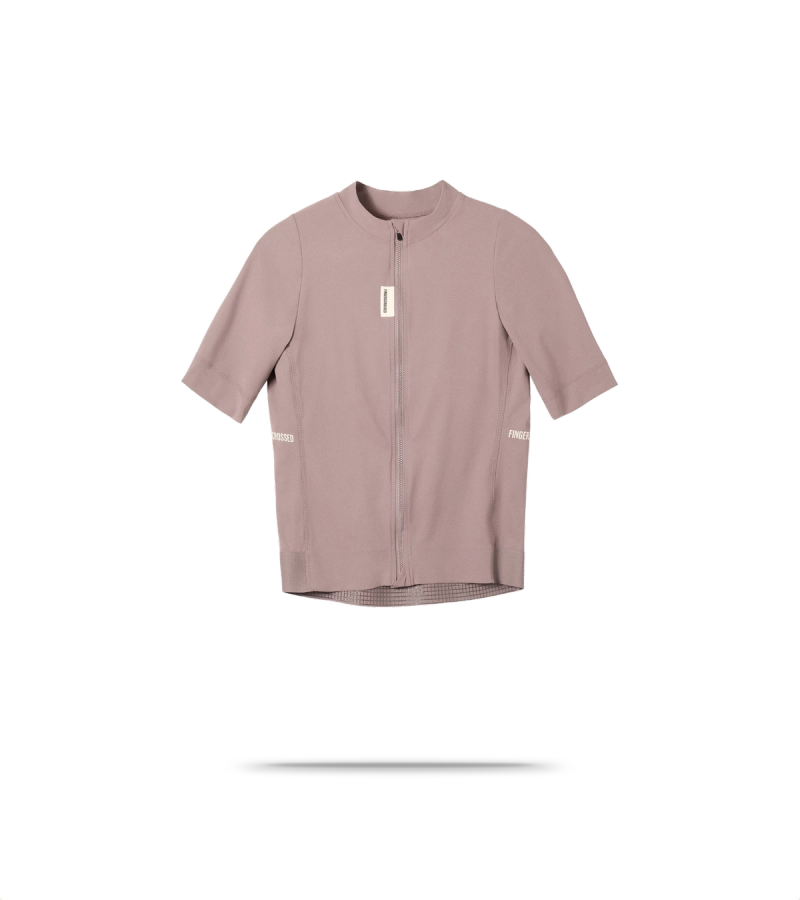 Women's Road Short Sleeve Cycling Jersey