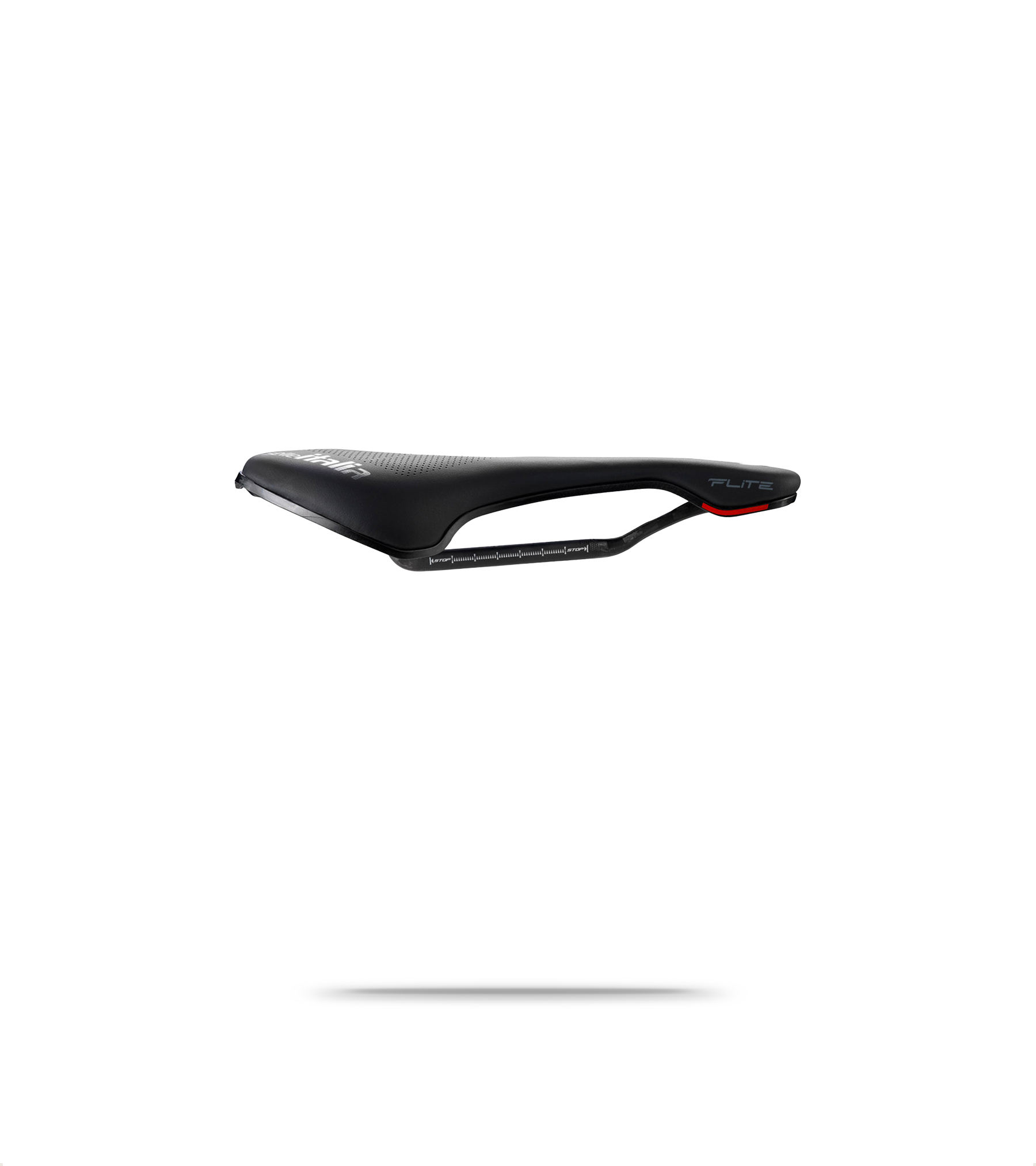 FLITE Boost Carbon Superflow Saddle