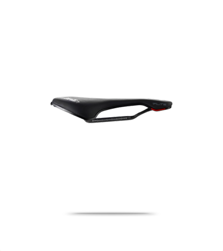 FLITE Boost Carbon Superflow Saddle