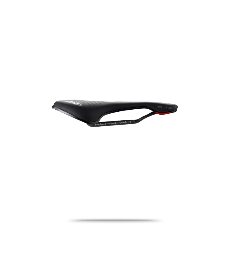 FLITE Boost Carbon Superflow Saddle
