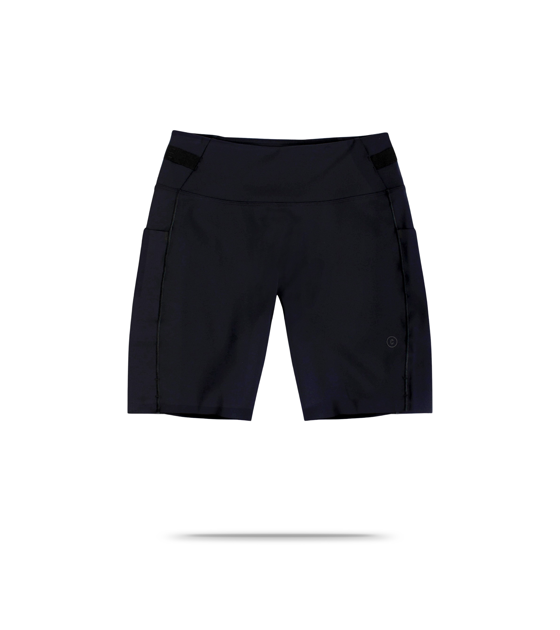 Women's FST Tight Short 7'' Running Shorts