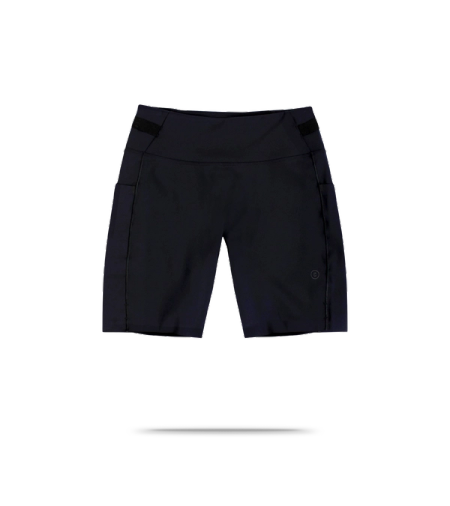 Women's FST Tight Short 7'' Running Shorts
