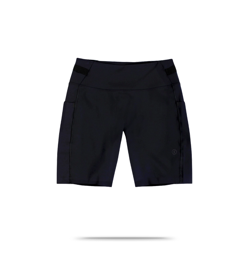 Women's FST Tight Short 7'' Running Shorts